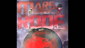 Drama & PanjaPornoKid  - Wiskey Naar Een baco ( Ft De Beruchtse, Dro) #DeRodePlaneet