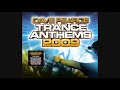 Dave Pearce: Trance Anthems 2009 - CD2