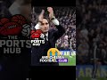 Can history repeat its self #chealsea #football #viralvideo 