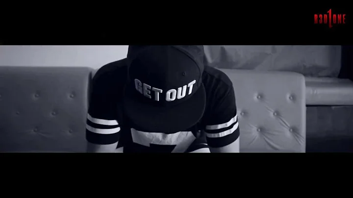 Rick Ross ft. Meek Mill "BELIEVE IT" Choreography ...