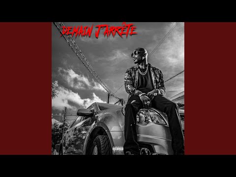 Youtube: 99 Problems (feat. Kaki Santana)
