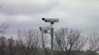 Sioux City Police Crack Down on Speeding
