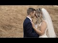 Amy & Phillip / Wedding Film / Sacramento