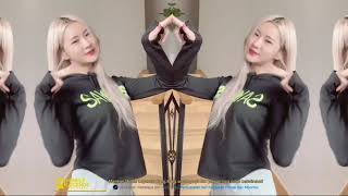 Loading Screen Mobile Legends Tiktok Pargoy Sia