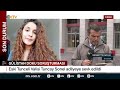 Eski Tunceli Valisi Tuncay Sonel Adliyeye Sevk Edildi | NTV