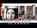 Eski Tunceli Valisi Tuncay Sonel Adliyeye Sevk Edildi | NTV
