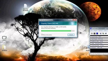 Tutorial (step by step) convert and play one & multi disk PS1 games on PSP! HQ + LINKS (PART 3 OF 4)