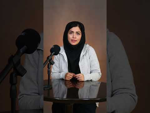 ورزش درهوای آلوده ورزش هوای آلوده