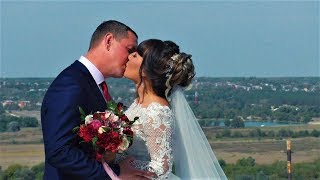 Свадебный Клип Ступино Кашира Зарайск Delacey Dream It Possible Свадебный Клип Ступино Кашира Зарайск Delacey Dream It Possible