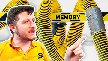 That time I saved Ericsson from massive memory leaks