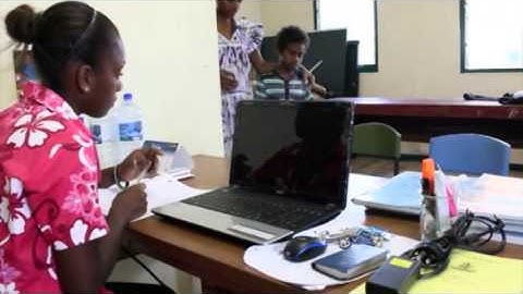 We Talk too Much, but You Gotta Listen!  #Action4Climate competition @Connect4Climate