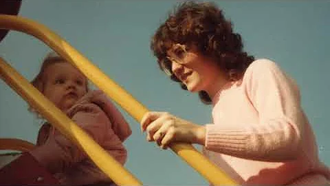 Deb Peterman's Celebration of Life