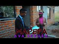 MAPEPA AVASEKURU 2021-Kachongwe Comedy