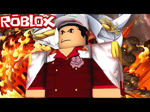 Novo Jogo De Hunter X Hunter No Roblox Bren0rj Youtube - fruta do magma no one piece roses do roblox bren0rj youtube