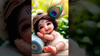 Tune kon se punye keye rhade #song#radhakrishana #viralvideo 🙏🙏