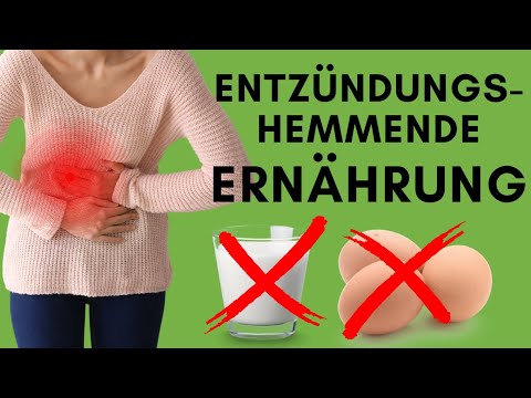 Video: Lebensmittel, Die Körper Und Seele Heilen - Alternative Ansicht