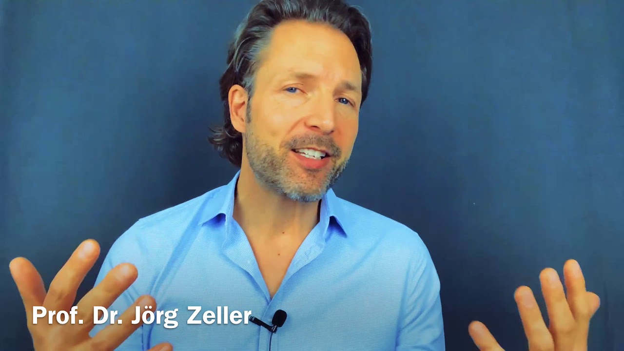 Zivilrecht 23 Invitatio ad offerendum YouTube Zivilrecht 23 Invitatio ad offerendum YouTube