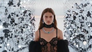 Gucci Fashion Show 2022 (FW22) 👗