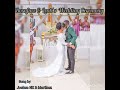 BALEKE BALELANDA Joshua NK Martinez Joshuank Wedding Music