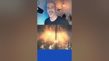 How to Stack 2 Videos Vertically in Canva