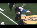 American Dream x IFL Cup