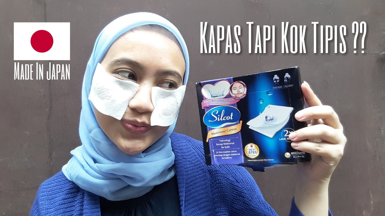 Tudung Satin Vs Kapas – Mana Yang Lebih Serbaguna? Tudung Satin Vs Kapas – Mana Yang Lebih Serbaguna?