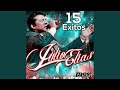 15 exitos