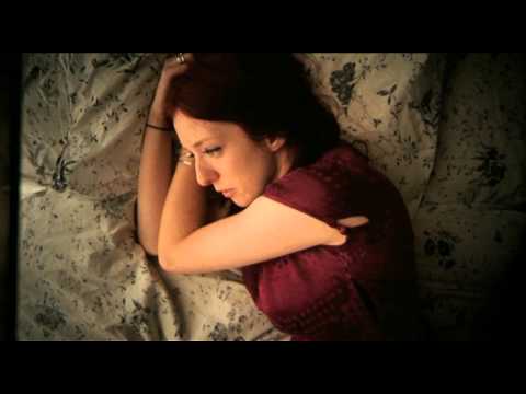 Breathing Exercise Video
