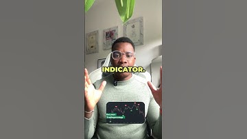 Powerful Algo-Trading Strategies to Transform Your Trading