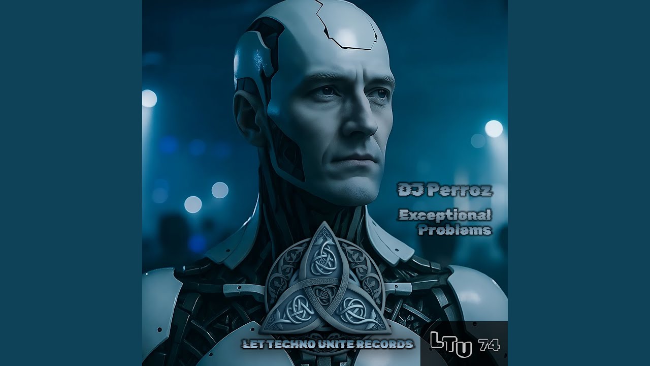 Watch Exception on YouTube Watch Exception on YouTube