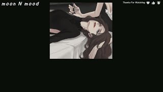 [Subthai/แปลไทย] Olivia Dean - Nice To Each Other