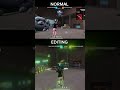 capcut editing song video #shorts #freefire #viralshorts #youtubeshorts #ff(CAPCUT EDITING)