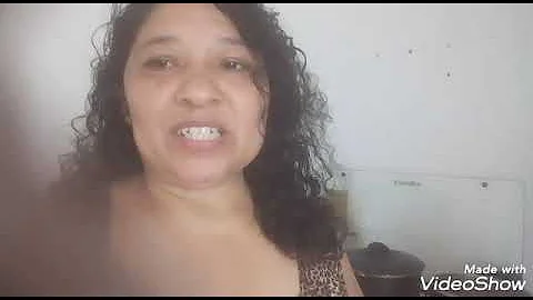 Como tirar cheiro de porco da casa?