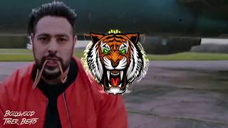 Dj salva | mercy badshah feat. lauren gottlieb bollywood tiger beats
latest songs 2017 music is always for tiger.. welcome on "bollywood
be...