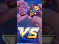 Storm Spriggan VS Xeno Xcalibur EPIC BATTLE Beyblade Beybladeburst 