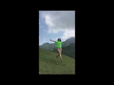 \"ზეკარი\"   ზეკარის უღელტეხილზე