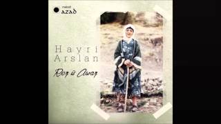 hayri arslan Resimi