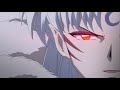 半妖の夜叉姫 殺生丸名言集 HanyoNoYashahime Sesshomaru Quotations 2 半妖の夜叉姫 殺生丸名言集 HanyoNoYashahime Sesshomaru Quotations 2