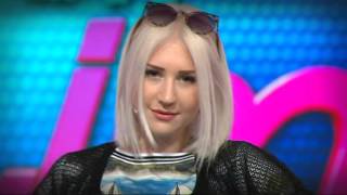 İşte Benim Stilim 3. Sezon 28. Bölüm Tek Parça