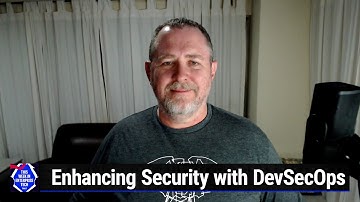 Quantifiable Risk - Storing the world