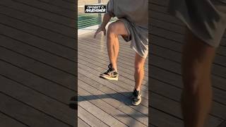 💥😱ЛИТВИН ПРАНК НАД АДЕЛЬ😱💥 #ютуб #пранк #litvin #tiktok #shorts #приколы #рофл #prank #субо #youtube