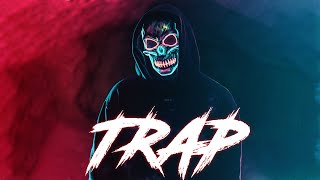 Gangster Rap 2021 Mix ☠️ Best Trap Music Mix 2021☠️  Hip Hop 2021 Rap ☠️ Future Bass Remix 2021