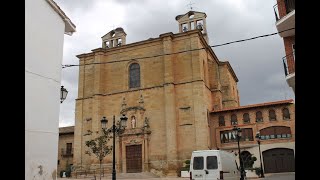 Huércanos