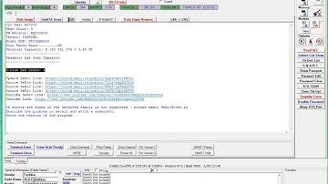 Sediv 2024 new toshiba family 3.5 DT02