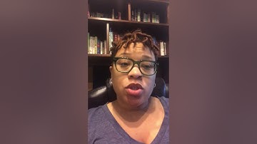 Enrollment Verification