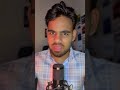 Create AI videos in minutes — even if you’ve never edited before 👀