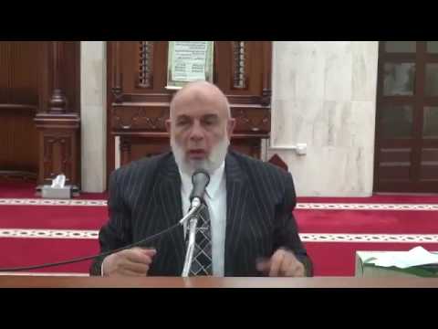 ولو على أنفسكم أو الوالدين