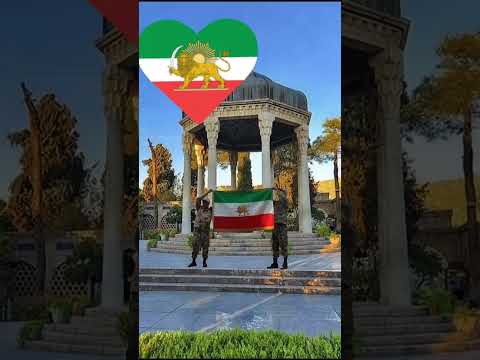 جاویدشاه Duet روزه News خبره Army لشد Pti نزهه علی انصاریان