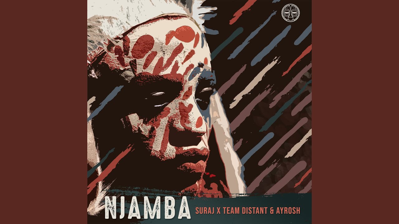 Njamba