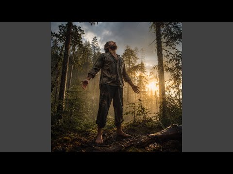 Dark Elder - Зато живой